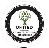 Custom garden landscaping in Norwalk, CT - United Landscaping & Tree Services
