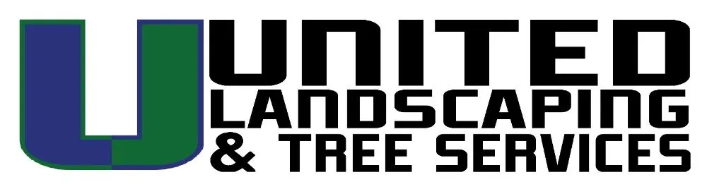 Expert yard maintenance in Shelton, WA by United Landscaping & Tree Services