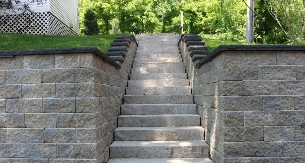 Local outdoor landscaping experts serving Shelton, WA - United Landscaping & Tree Services