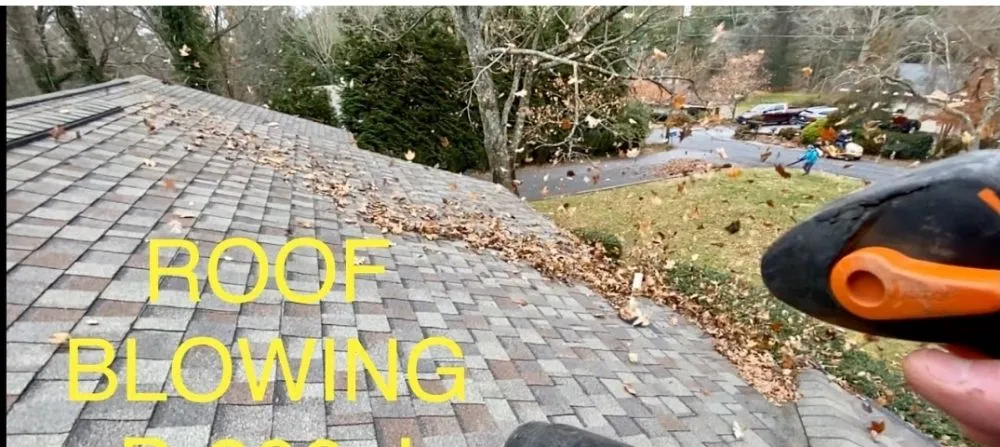 Professional garden landscaping experts serving Shelton, WA - United Landscaping & Tree Services