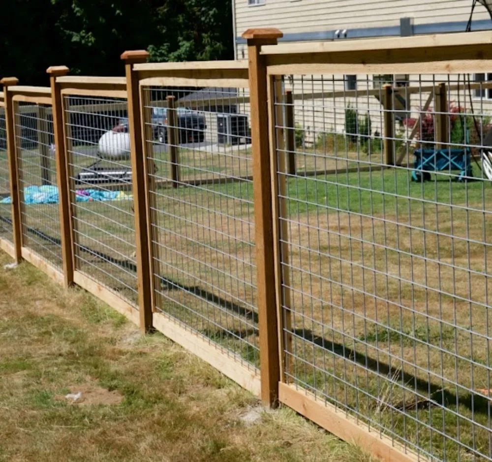 Reliable yard maintenance in Shelton, WA by United Landscaping & Tree Services