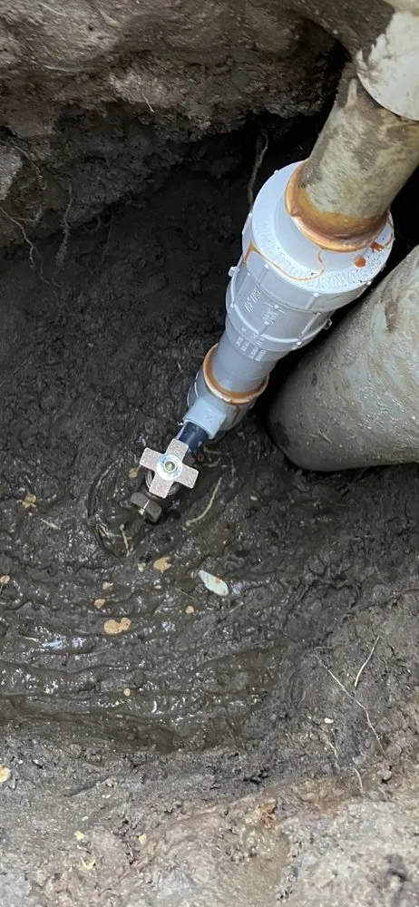 Affordable landscaping services experts serving Reno, NV - United Lawn Care Service