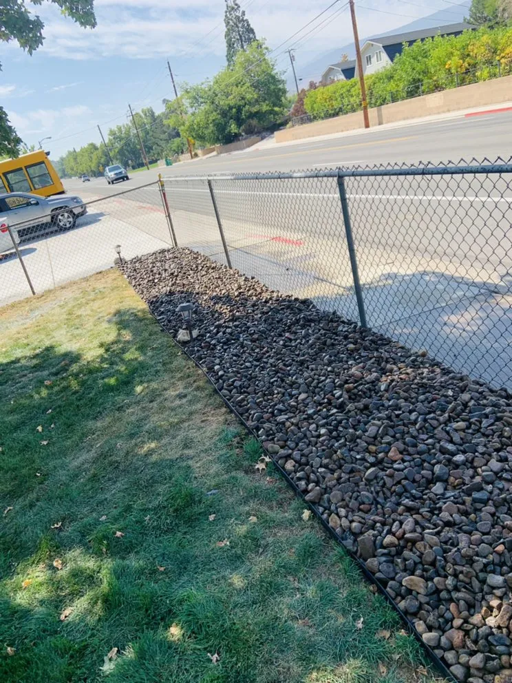 Reliable yard cleanup service in Reno, NV - United Lawn Care Service