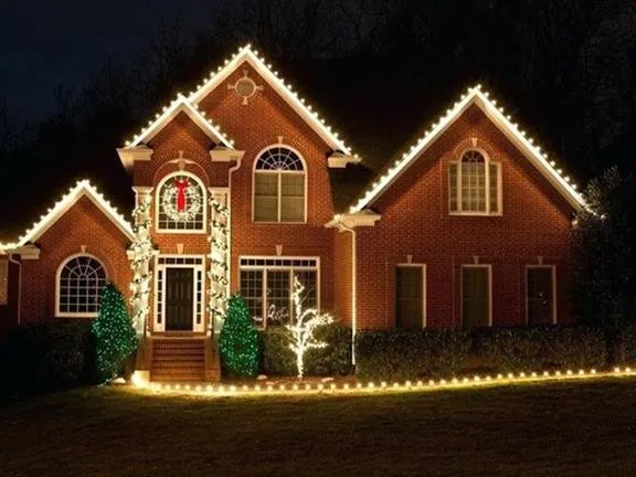 Professional yard maintenance for residential properties in Eugene, OR by United Lawn Services