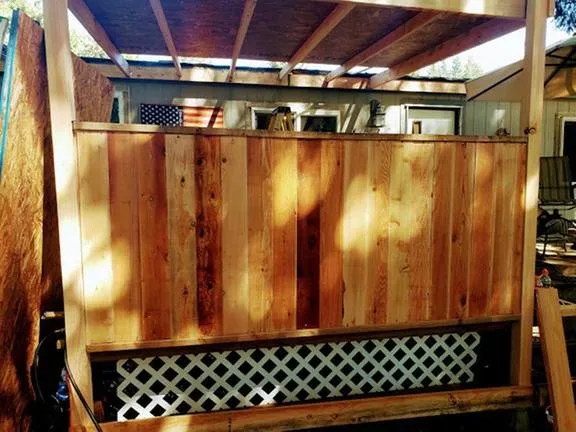 Custom lawn mowing service in Eugene, OR - United Lawn Services