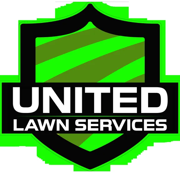 Local landscaping services in Eugene, OR by United Lawn Services