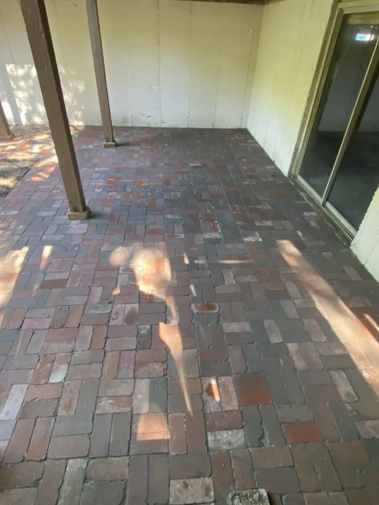 Expert landscape design for beautiful yards in Manchester, MO by United lawn services