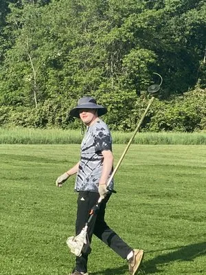 United lawn services