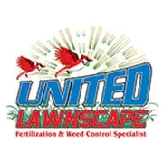 Professional outdoor landscaping in Newnan, GA - United Lawnscape