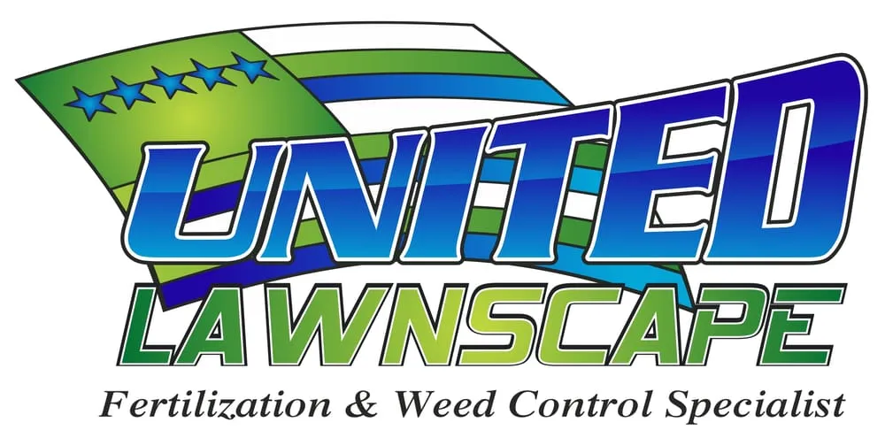 Local yard cleanup service experts serving Newnan, GA - United Lawnscape