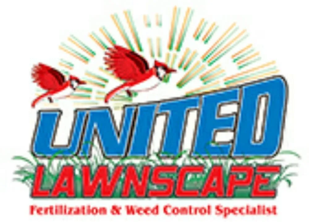 Custom landscape design in Newnan, GA - United Lawnscape