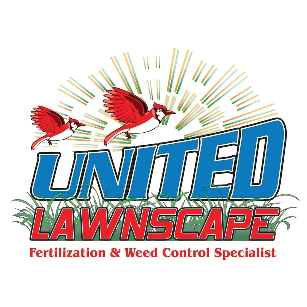 Expert garden landscaping experts serving Newnan, GA - United Lawnscape