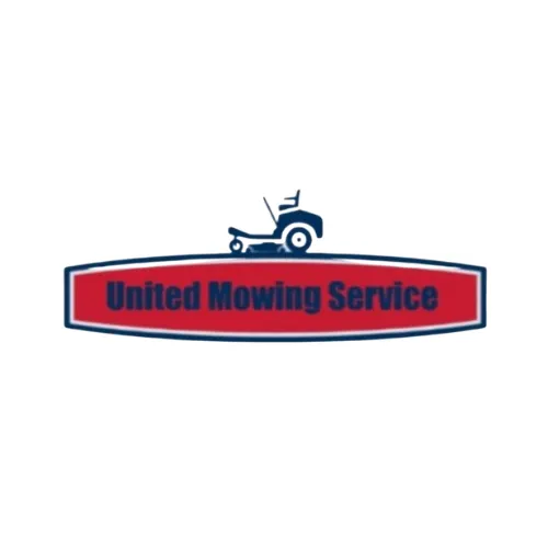 Local landscape design with custom design in San Antonio, TX by United Mowing Service