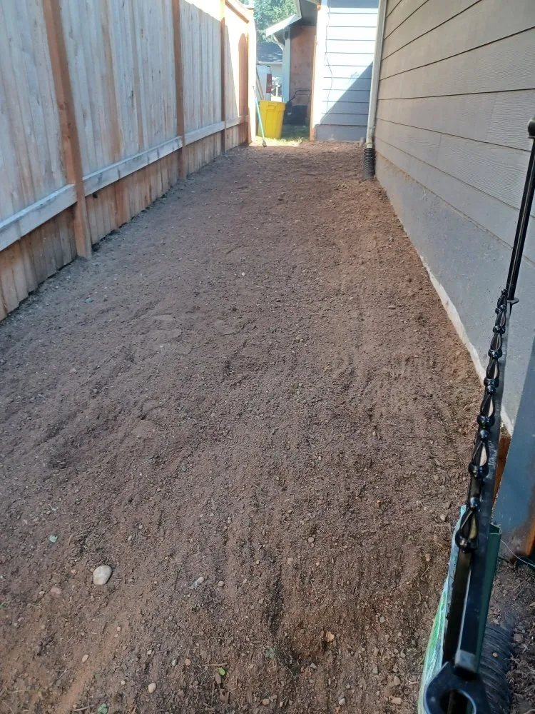 Trusted outdoor landscaping near you in Lynnwood, WA by United Nations Landscape