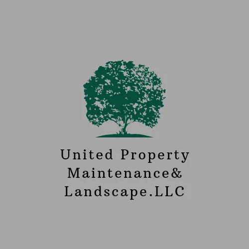 Custom landscaping services in Battle Creek, MI by United Property Maintenance & Landscape