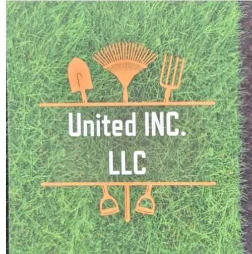 Top-rated residential landscaping with custom design across Battle Creek, MI - United Property Maintenance & Landscape
