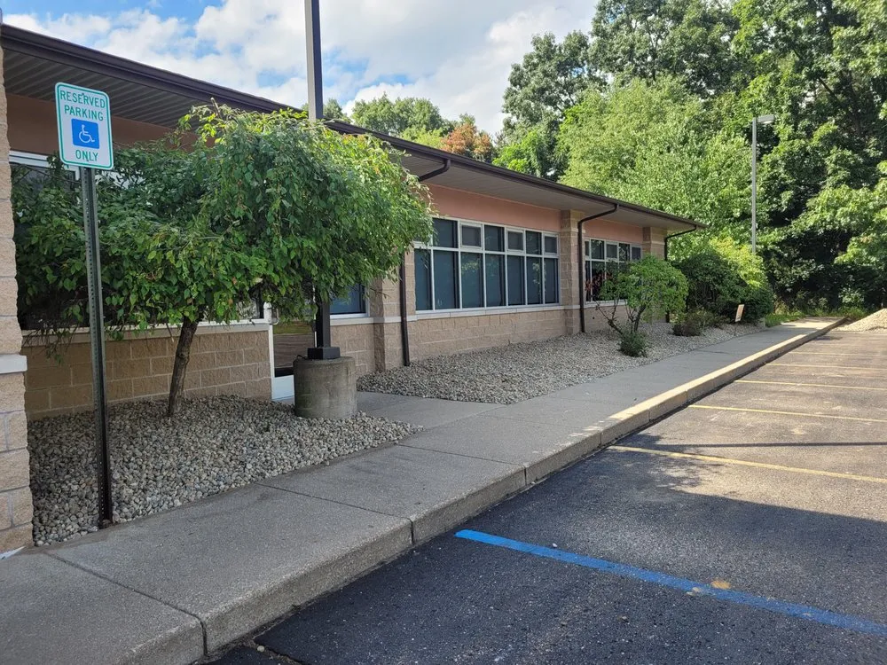 Professional lawn mowing service in Battle Creek, MI - United Property Maintenance & Landscape