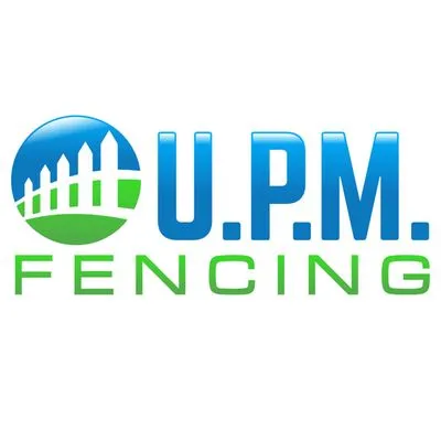 United Property Maintenance