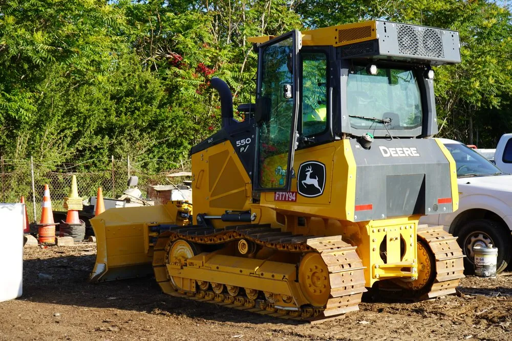 Expert outdoor landscaping for outdoor upgrades in Colton, CA by United Tree & Environmental Management