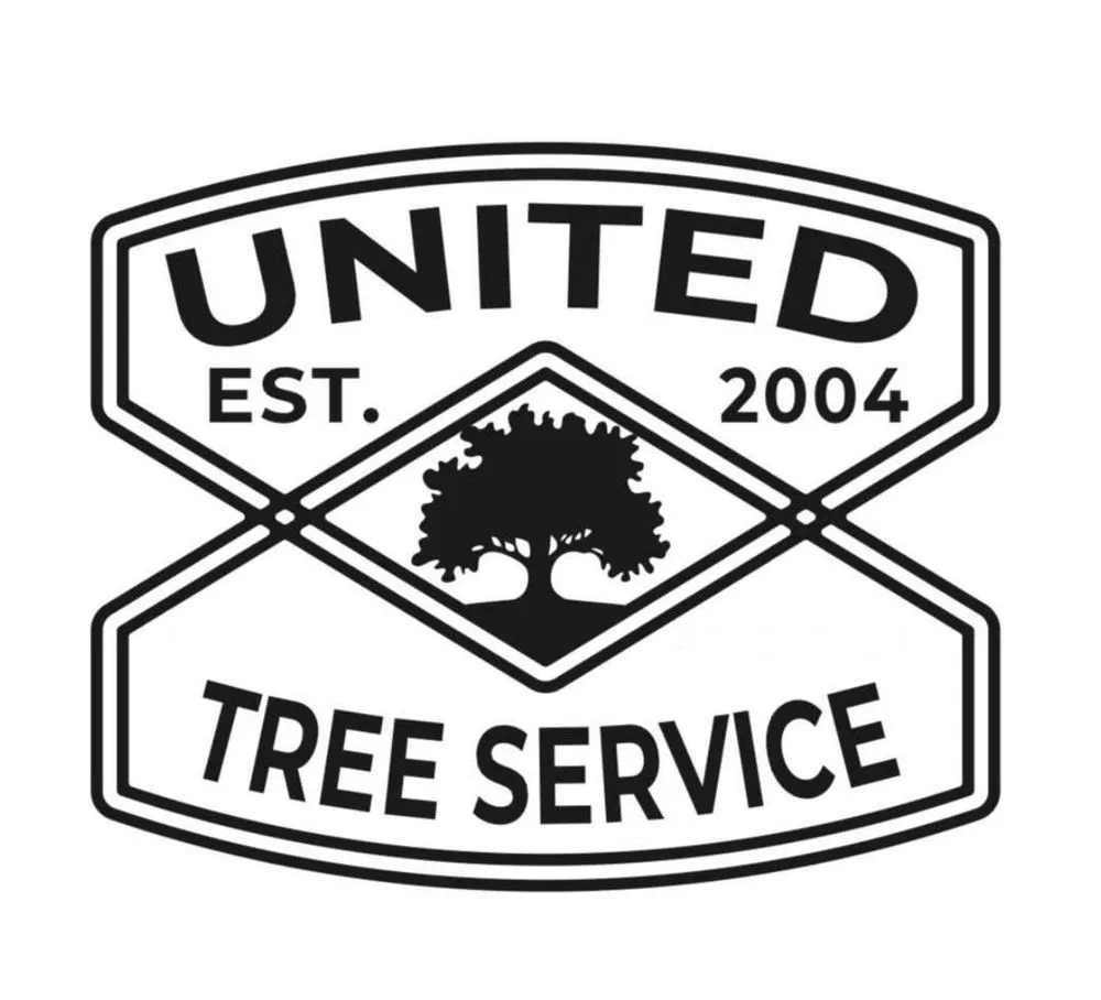 Local yard maintenance near you in Fort Pierce, FL by United Tree Service