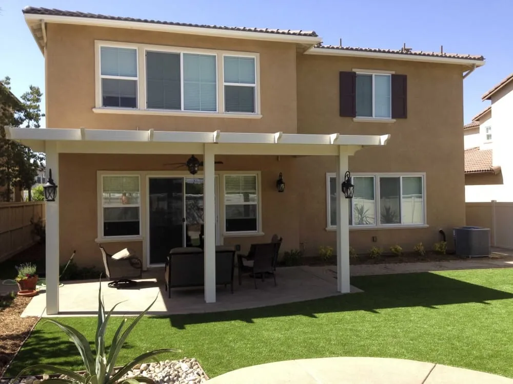 Expert lawn mowing service experts serving Woodland Hills, CA - United Turf