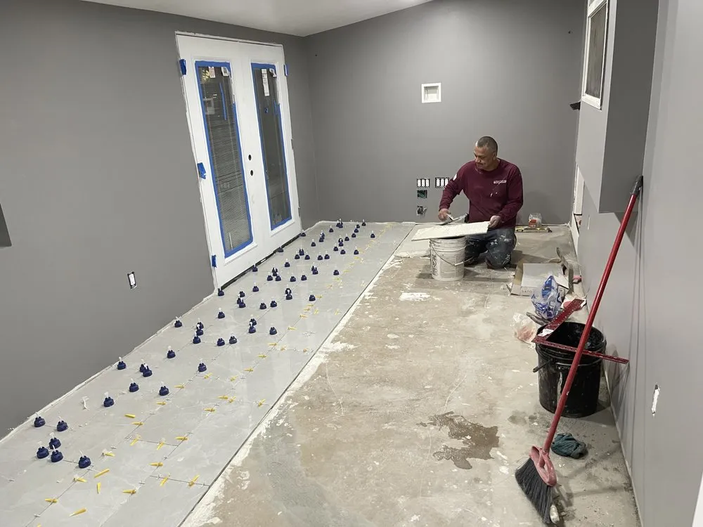 Top-rated outdoor landscaping for year-round maintenance across Los Angeles, CA - United West Coast