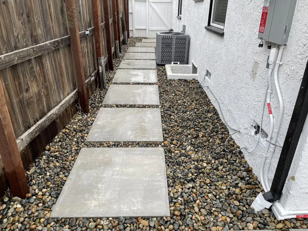 Affordable landscape design experts serving Los Angeles, CA - United West Coast