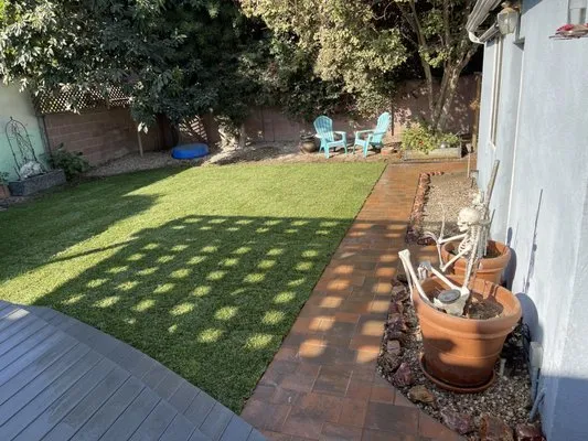 United West Coast Logo