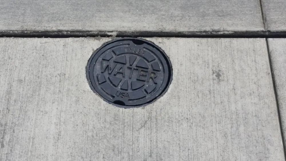 Affordable outdoor landscaping in Belvidere, IL by Unitrim Cement & Landscaping