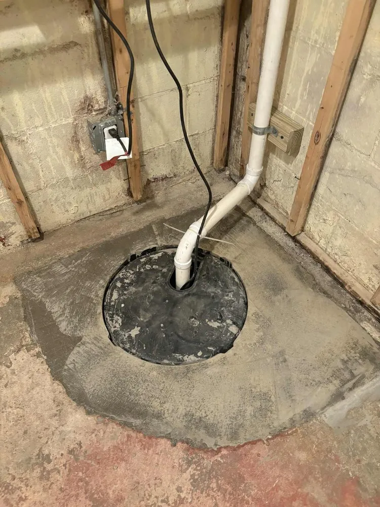 Expert lawn care service in Belvidere, IL by Unitrim Cement & Landscaping