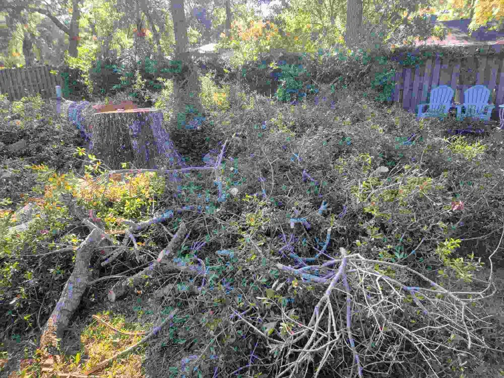 Local landscape design for homes in Akron, OH by Unity Construction Remodeling And Landscaping