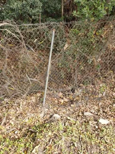 Local outdoor landscaping in Akron, OH - Unity Construction Remodeling And Landscaping