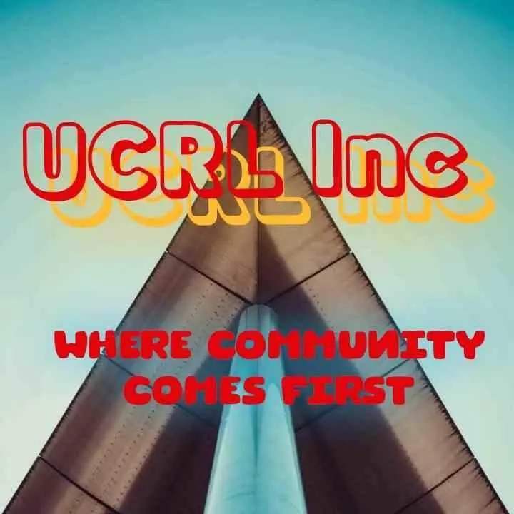 Local landscaping services for homes in Akron, OH by Unity Construction Remodeling And Landscaping