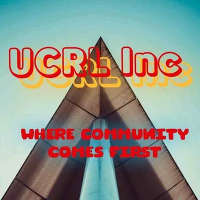 Unity Construction Remodeling and Landscaping Logo