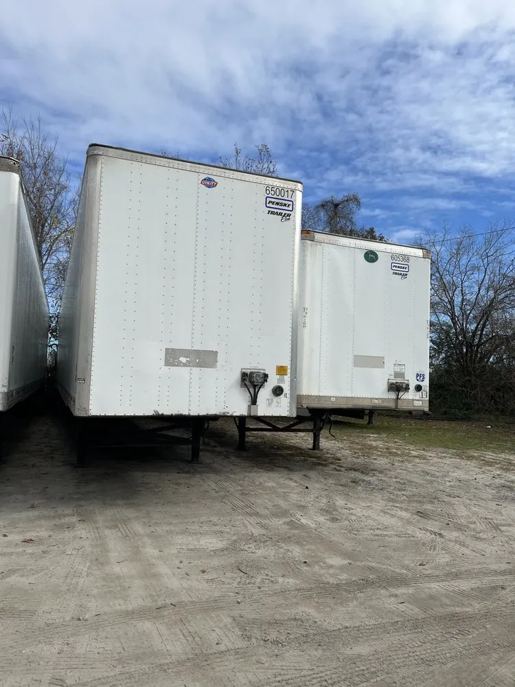 Trusted yard cleanup service for residential properties across Hinesville, GA - Unity Construction Remodeling And Landscaping