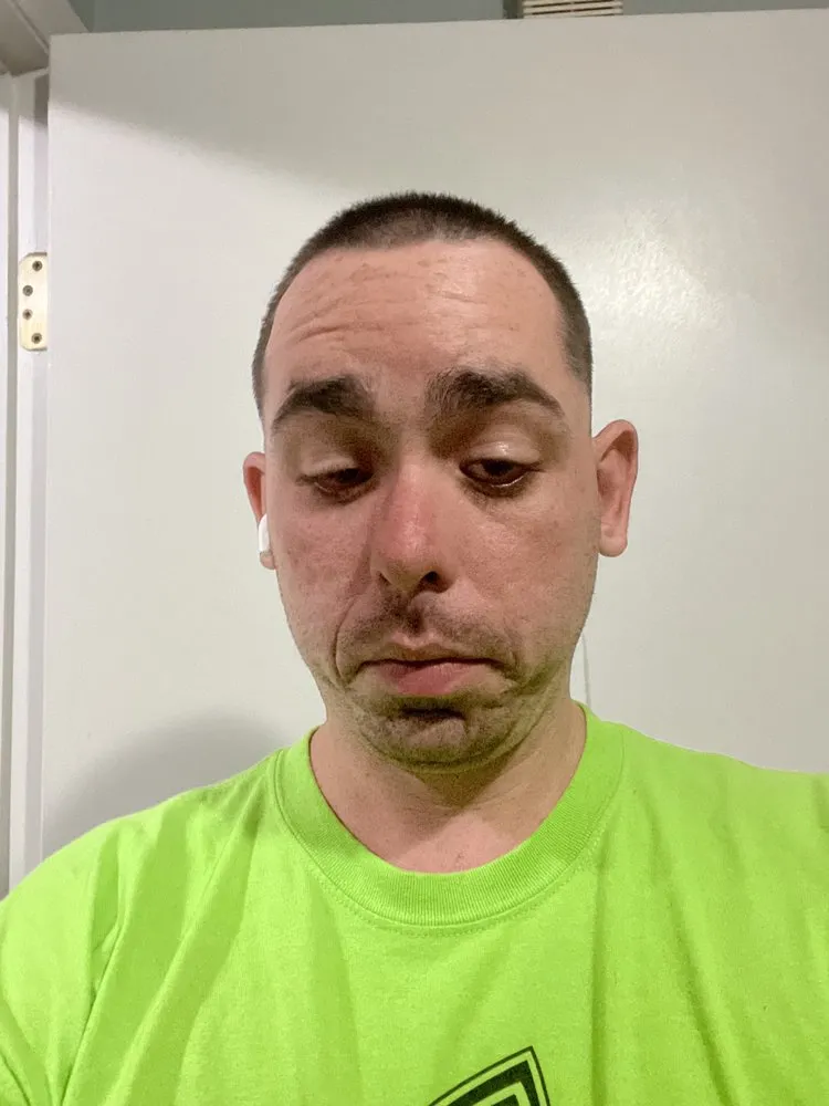 Professional landscaping services near you across Hinesville, GA - Unity Construction Remodeling And Landscaping