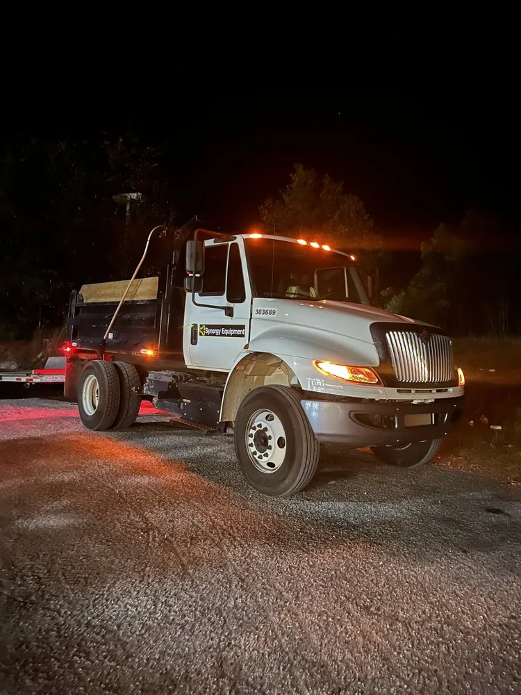 Custom yard cleanup service experts serving Lorain, OH - Unity Construction Remodeling And Landscaping