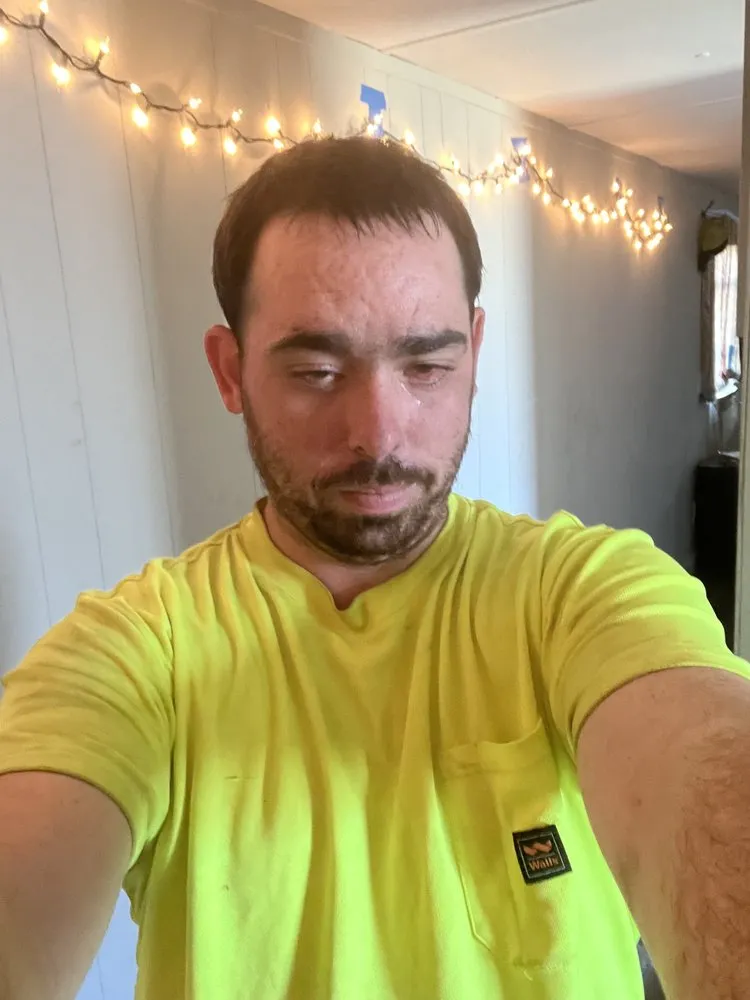 Affordable yard maintenance in Lorain, OH by Unity Construction Remodeling And Landscaping