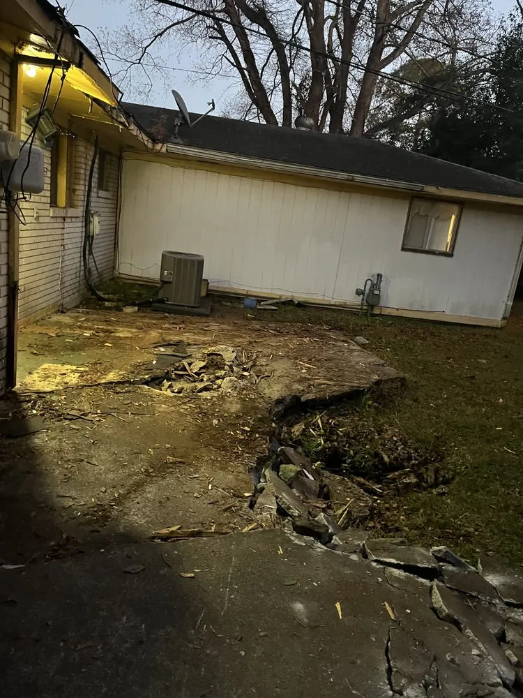 Top-rated landscape installation for outdoor upgrades in Lorain, OH by Unity Construction Remodeling And Landscaping