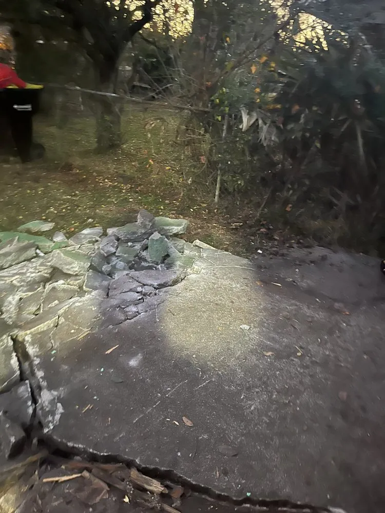 Professional landscape installation for year-round maintenance across Lorain, OH - Unity Construction Remodeling And Landscaping