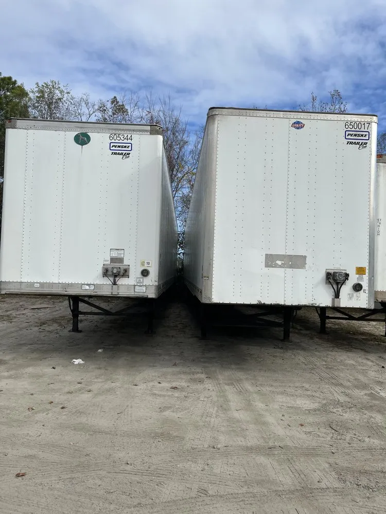 Expert yard maintenance for beautiful yards in Lorain, OH by Unity Construction Remodeling And Landscaping