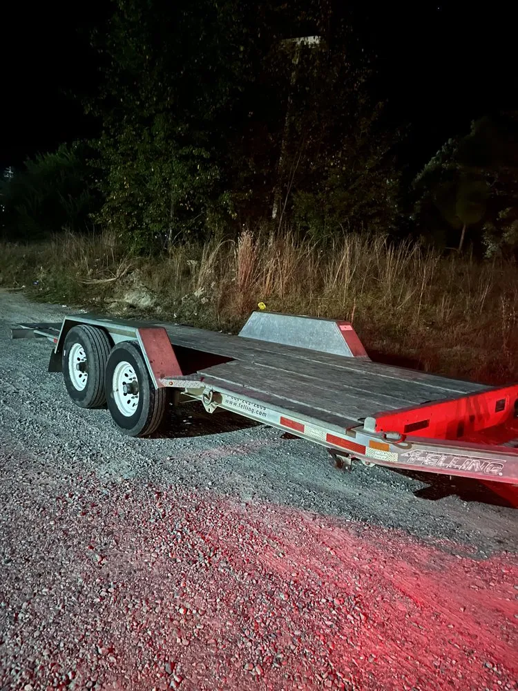 Local landscape installation experts serving Lorain, OH - Unity Construction Remodeling And Landscaping