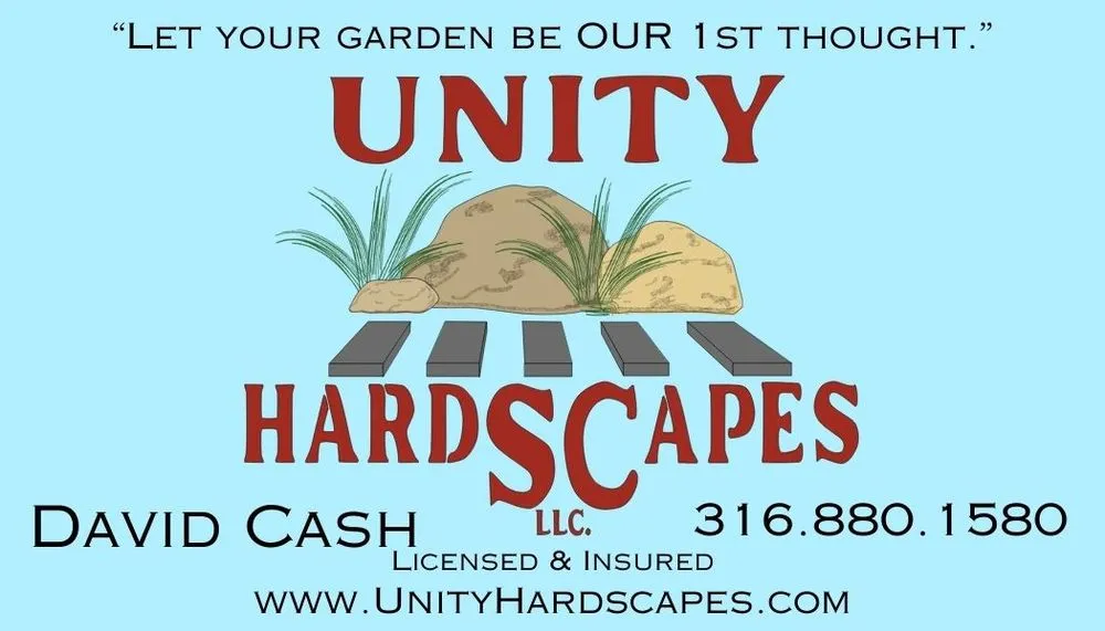 Reliable yard cleanup service in Hilton Head Island, SC by Unity Hardscapes