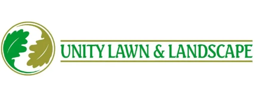 Local lawn mowing service for beautiful yards across Indian Trail, NC - Unity Lawn & Landscape