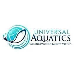 Reliable landscape installation in Lawrenceville, GA by Universal Aquatics