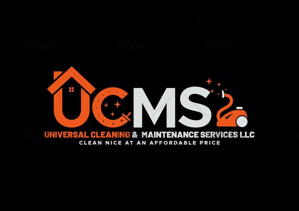 Reliable yard maintenance for beautiful yards across Tallahassee, FL - Universal Cleaning And Maintenance Services