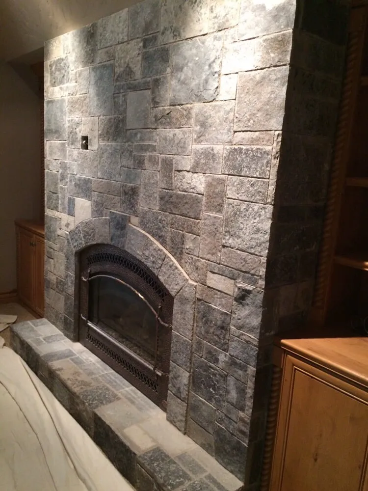 Reliable lawn mowing service in Napa, CA by Universal Construction of Ca