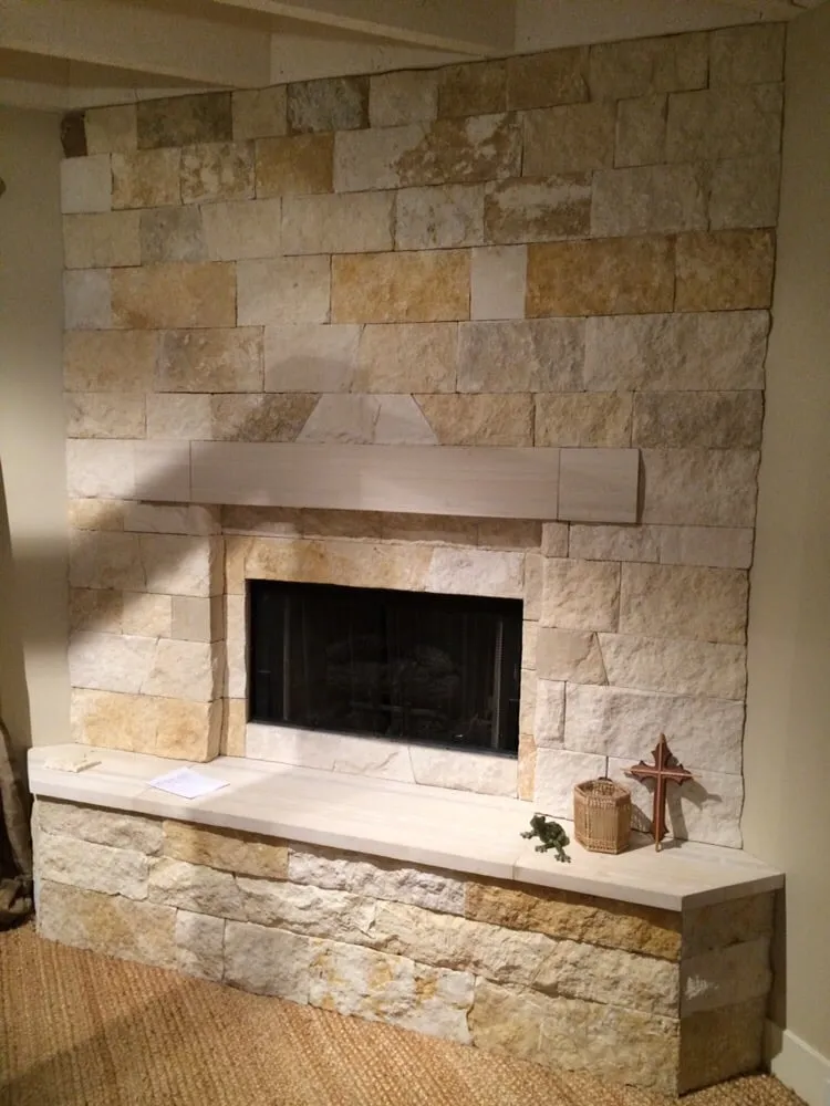 Professional garden landscaping for residential properties in Napa, CA by Universal Construction of Ca