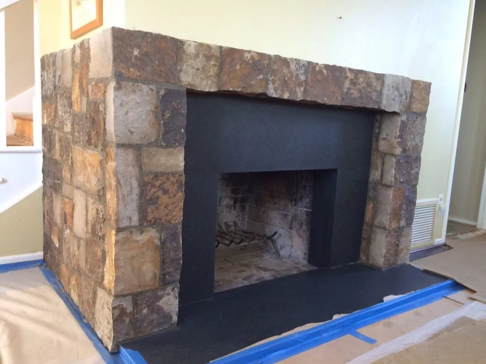 Professional yard cleanup service experts serving Napa, CA - Universal Construction of Ca