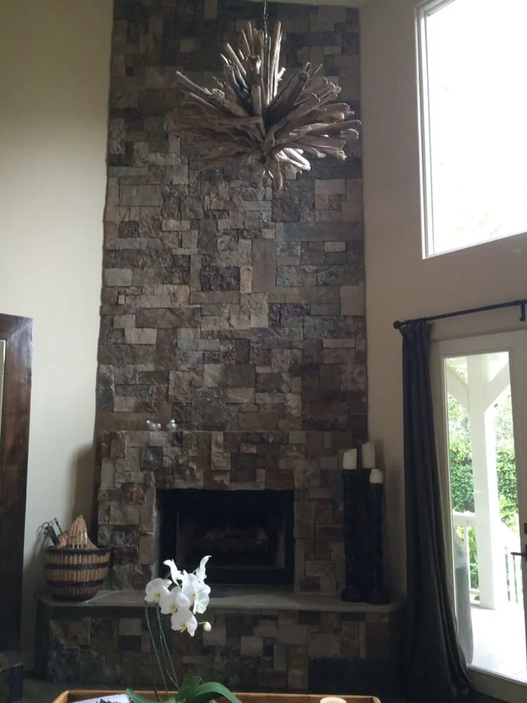 Top-rated landscaping services in Napa, CA - Universal Construction of Ca